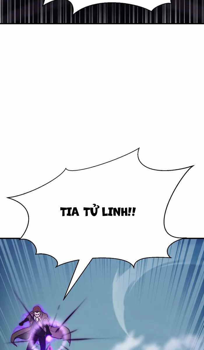 Tử Linh Sư Mạnh Nhất Chapter 26 - Trang 2