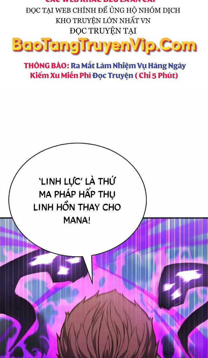 Tử Linh Sư Mạnh Nhất Chapter 26 - Trang 2