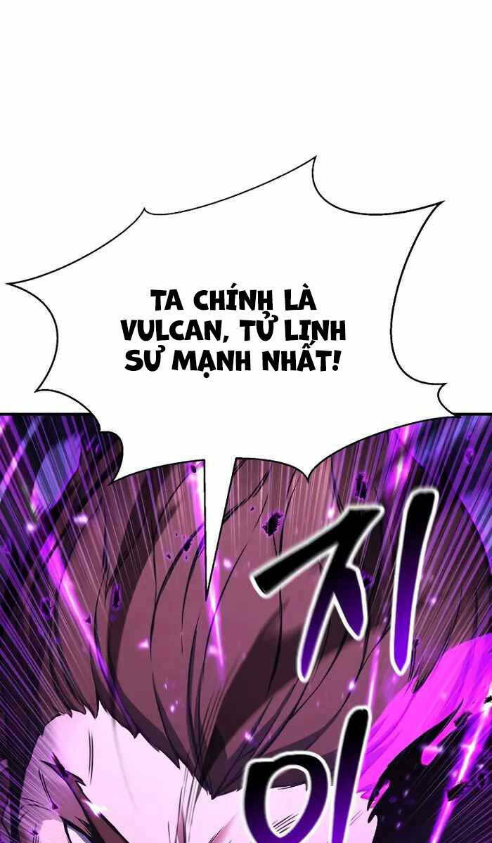 Tử Linh Sư Mạnh Nhất Chapter 26 - Trang 2