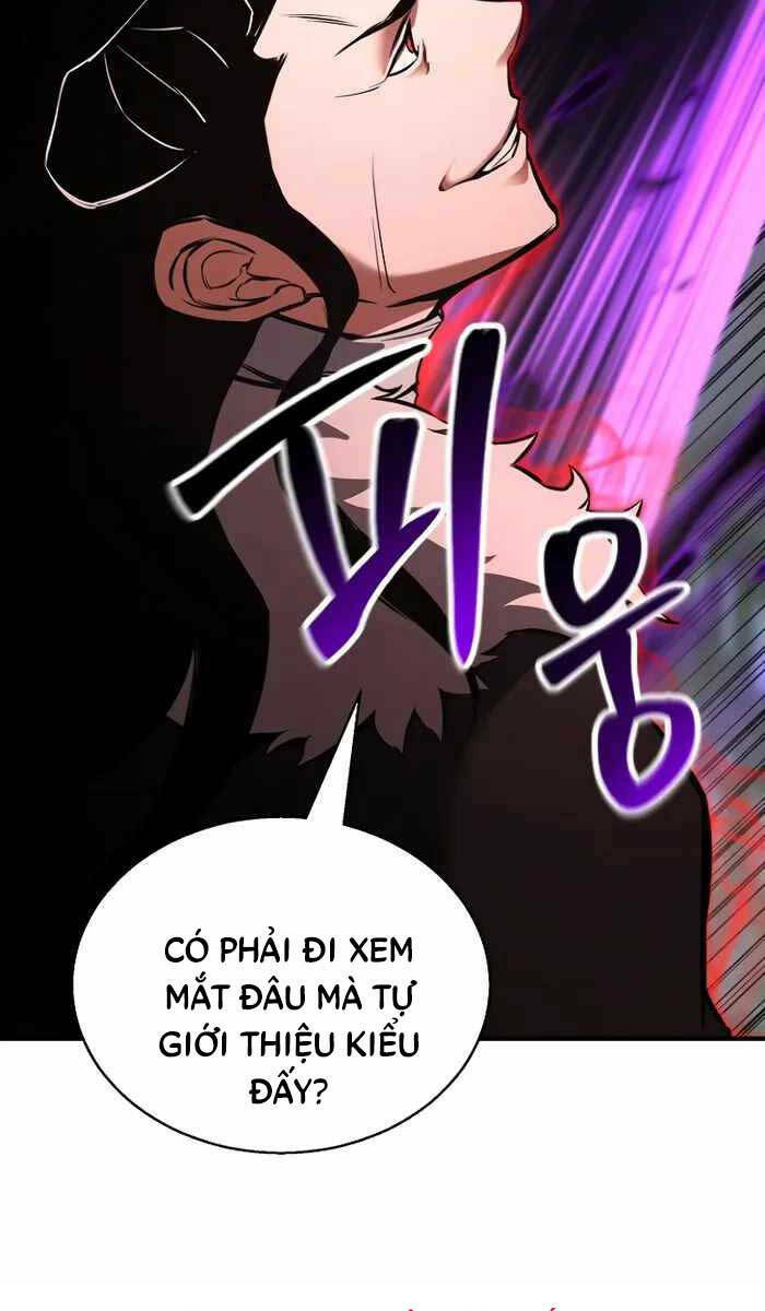 Tử Linh Sư Mạnh Nhất Chapter 26 - Trang 2