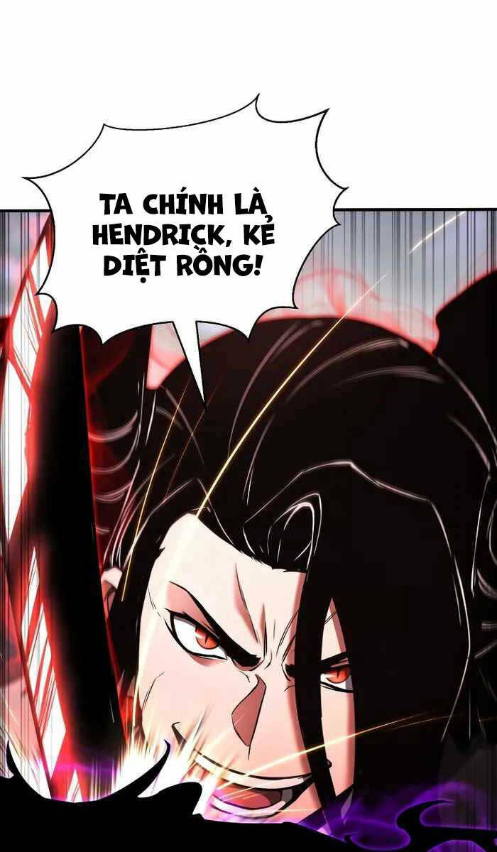 Tử Linh Sư Mạnh Nhất Chapter 26 - Trang 2