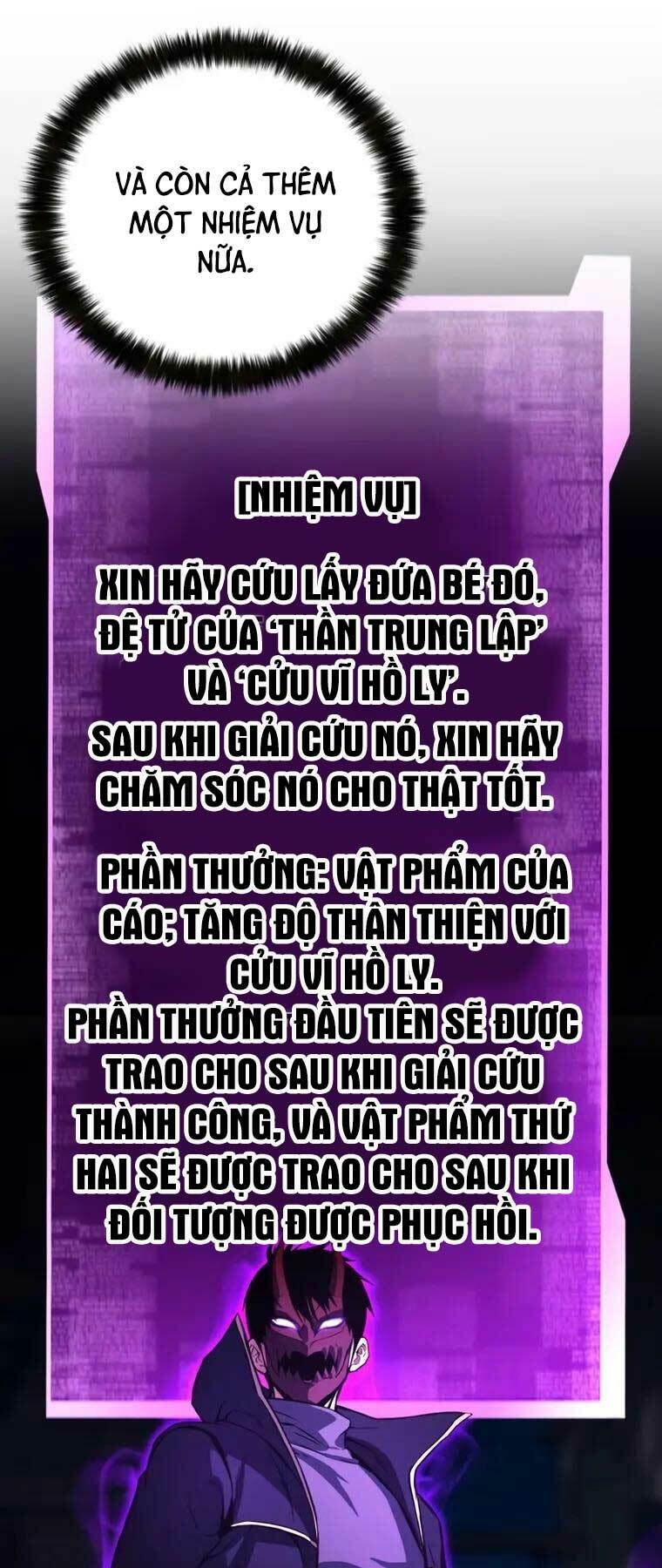 Tử Linh Sư Mạnh Nhất Chapter 25 - Trang 2