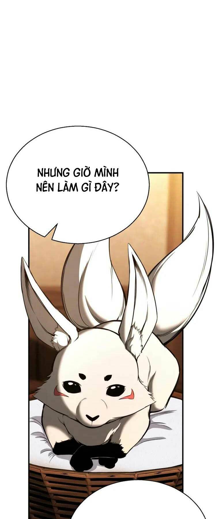 Tử Linh Sư Mạnh Nhất Chapter 25 - Trang 2