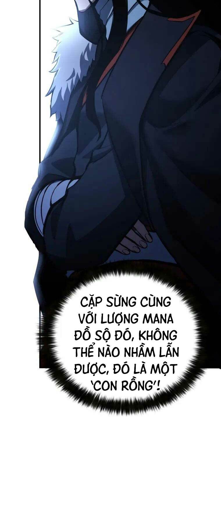 Tử Linh Sư Mạnh Nhất Chapter 25 - Trang 2