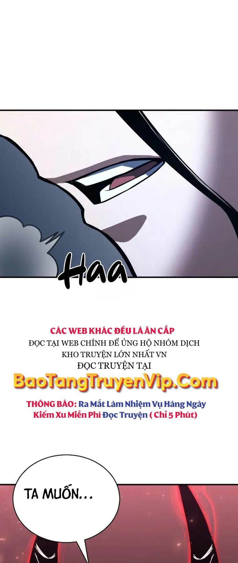 Tử Linh Sư Mạnh Nhất Chapter 25 - Trang 2