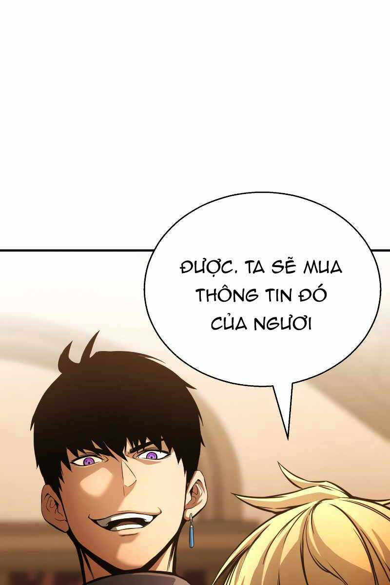 Tử Linh Sư Mạnh Nhất Chapter 24 - Trang 2