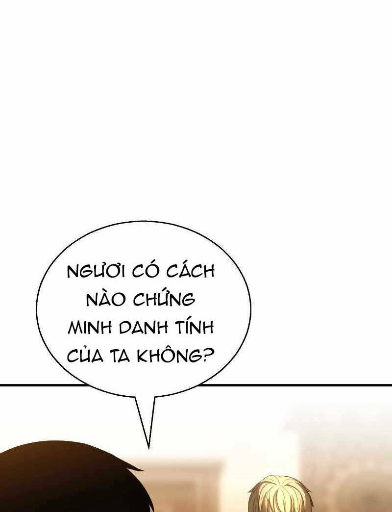 Tử Linh Sư Mạnh Nhất Chapter 24 - Trang 2