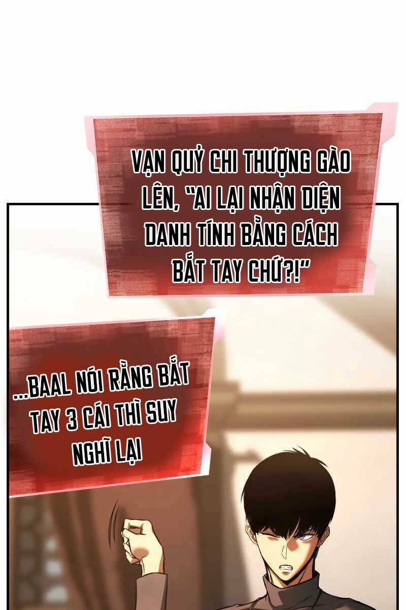 Tử Linh Sư Mạnh Nhất Chapter 24 - Trang 2