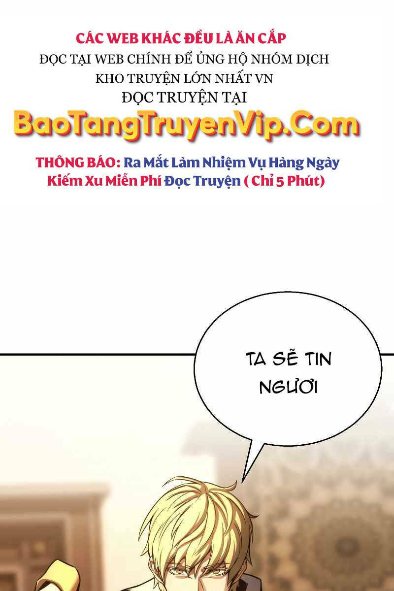 Tử Linh Sư Mạnh Nhất Chapter 24 - Trang 2