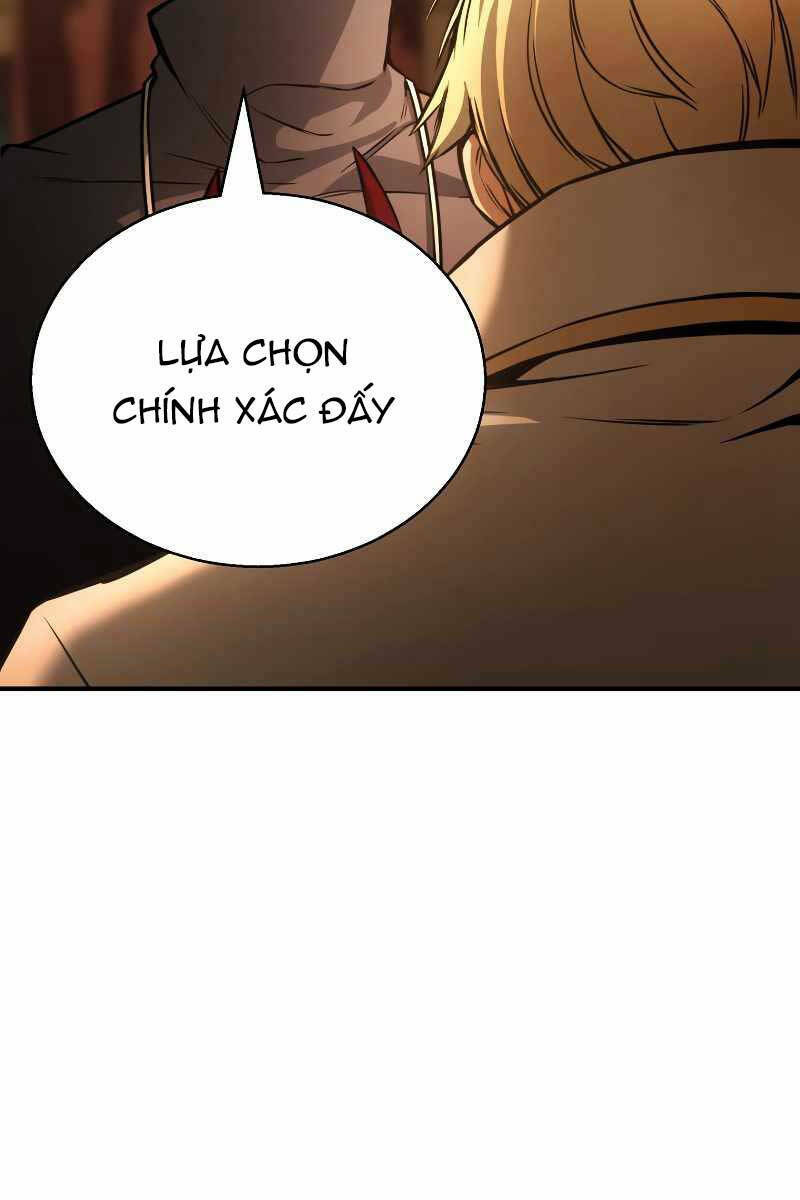 Tử Linh Sư Mạnh Nhất Chapter 24 - Trang 2