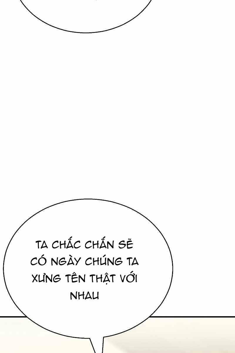 Tử Linh Sư Mạnh Nhất Chapter 24 - Trang 2