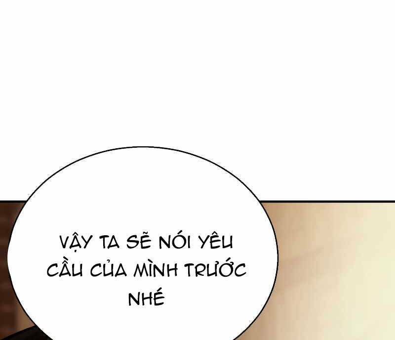 Tử Linh Sư Mạnh Nhất Chapter 24 - Trang 2