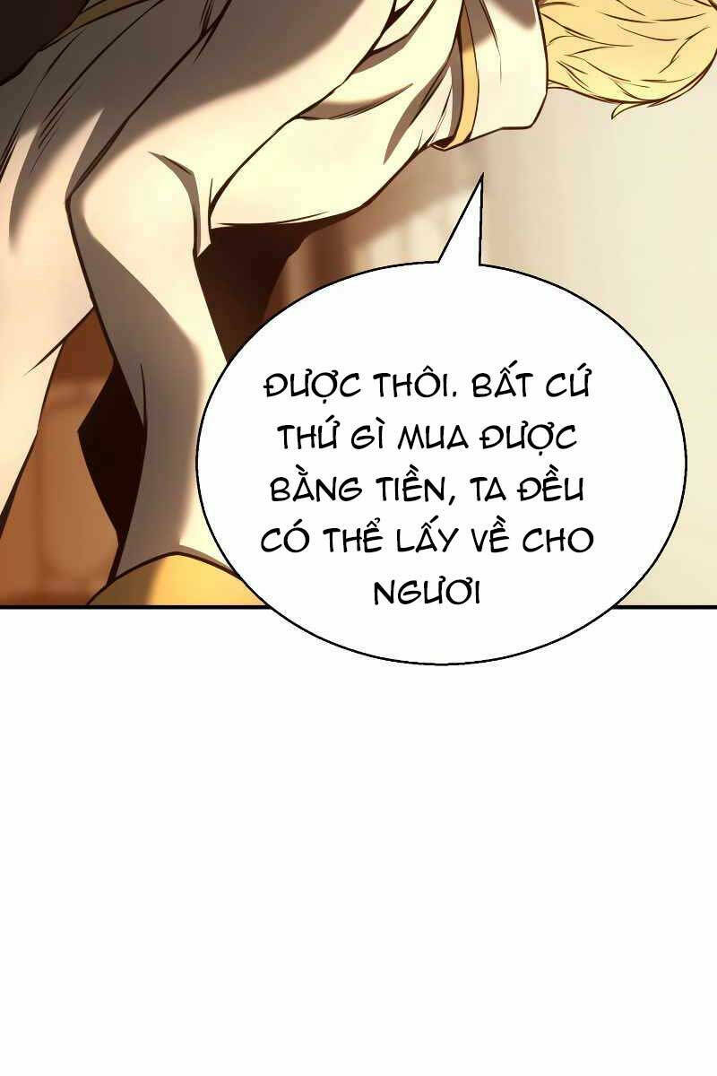 Tử Linh Sư Mạnh Nhất Chapter 24 - Trang 2