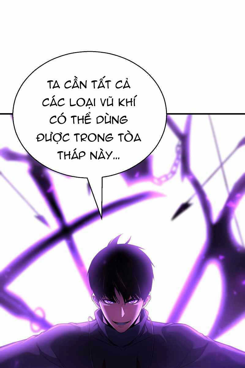 Tử Linh Sư Mạnh Nhất Chapter 24 - Trang 2