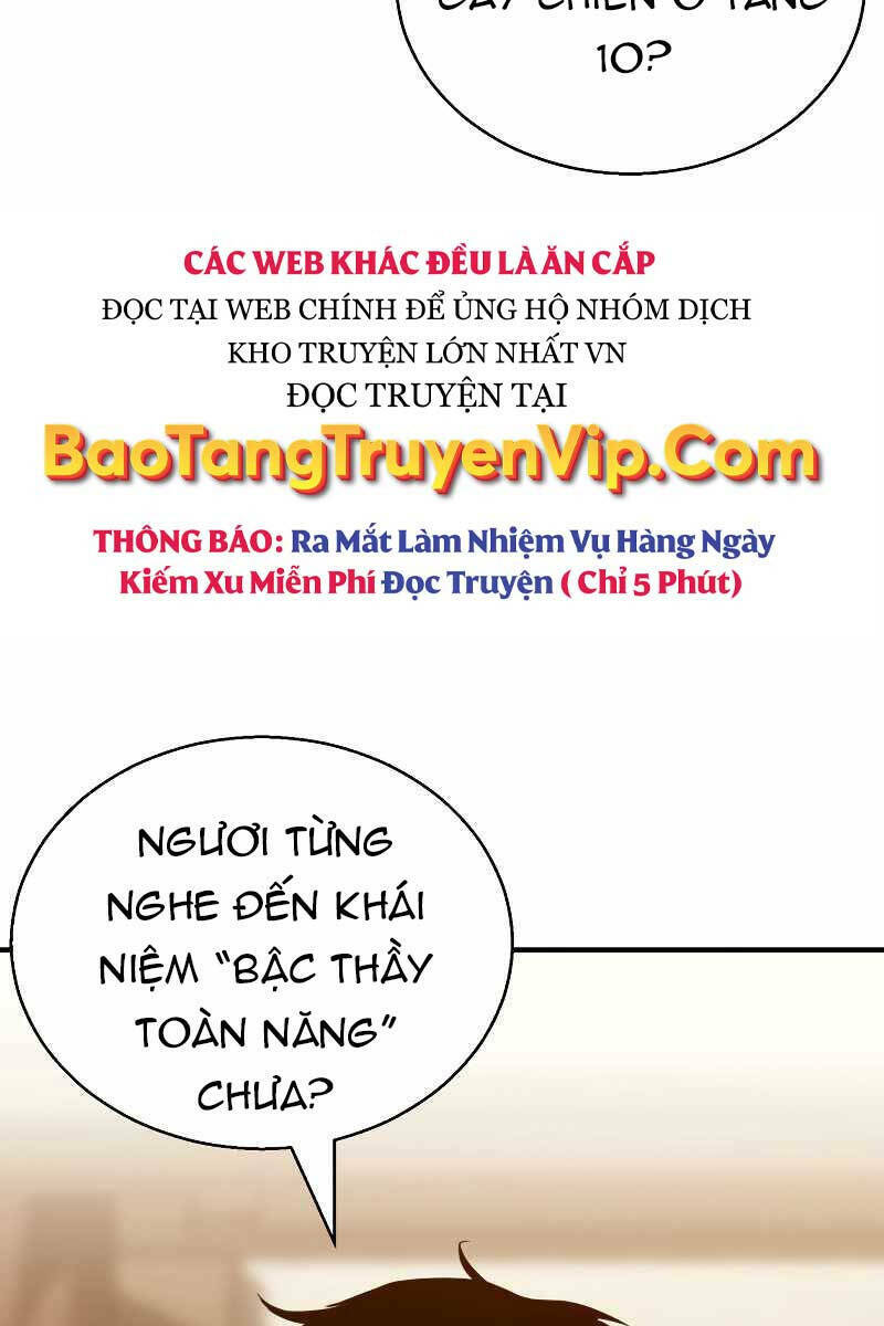 Tử Linh Sư Mạnh Nhất Chapter 24 - Trang 2