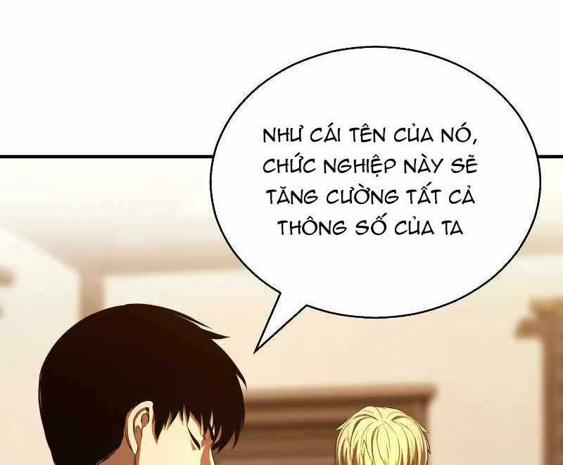 Tử Linh Sư Mạnh Nhất Chapter 24 - Trang 2