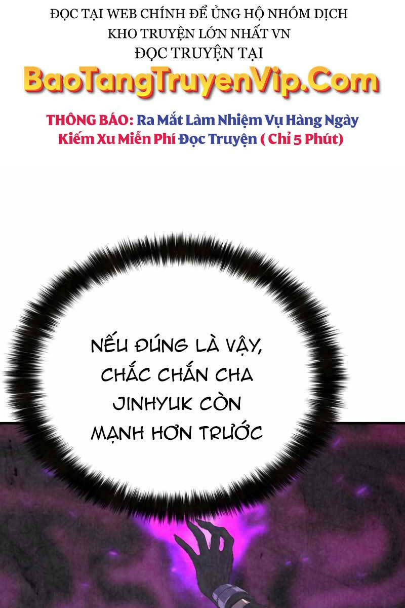 Tử Linh Sư Mạnh Nhất Chapter 24 - Trang 2