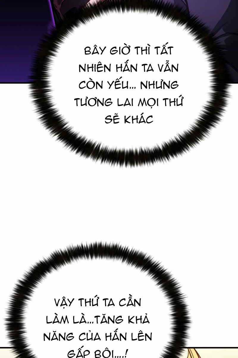 Tử Linh Sư Mạnh Nhất Chapter 24 - Trang 2