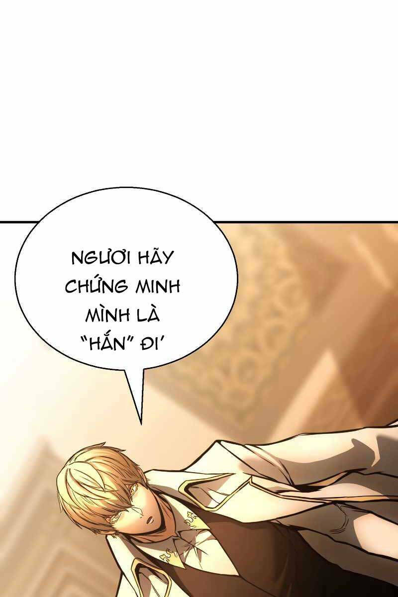 Tử Linh Sư Mạnh Nhất Chapter 24 - Trang 2