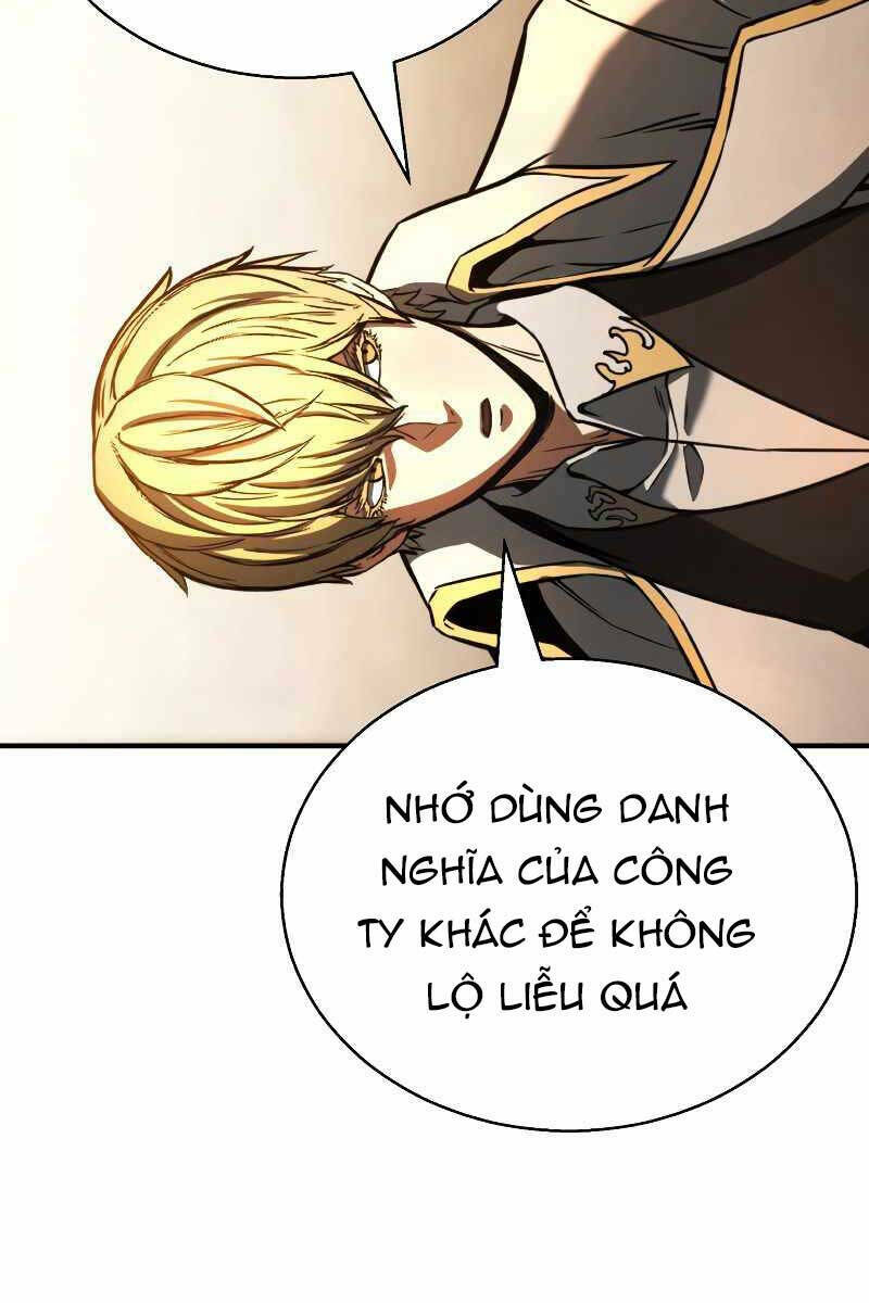 Tử Linh Sư Mạnh Nhất Chapter 24 - Trang 2