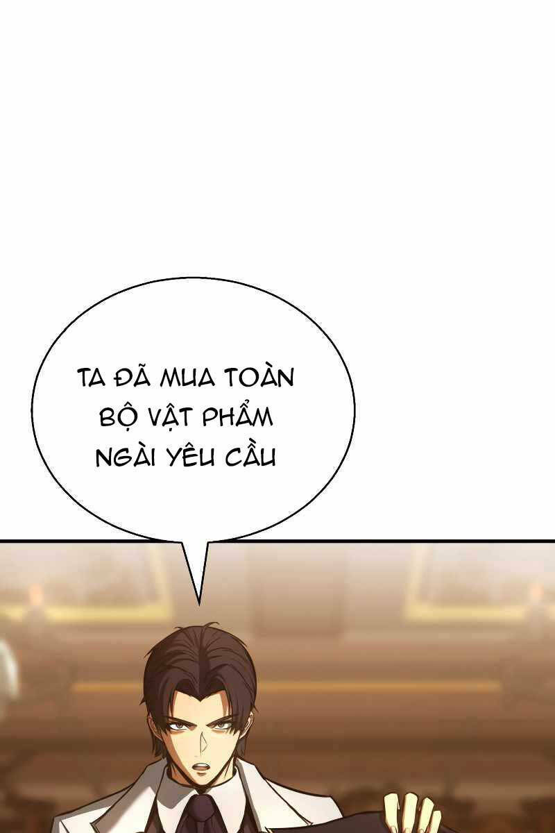 Tử Linh Sư Mạnh Nhất Chapter 24 - Trang 2