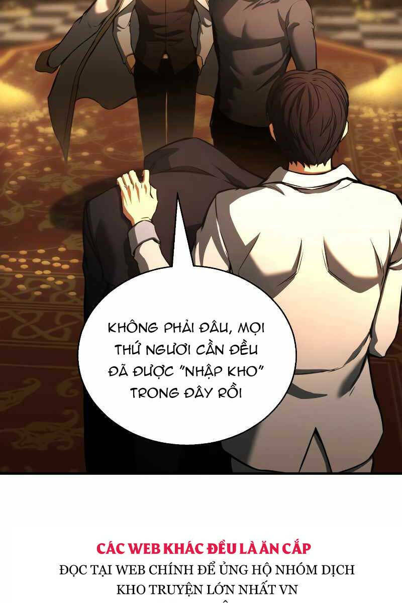 Tử Linh Sư Mạnh Nhất Chapter 24 - Trang 2