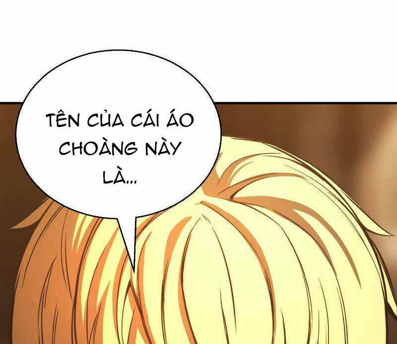 Tử Linh Sư Mạnh Nhất Chapter 24 - Trang 2