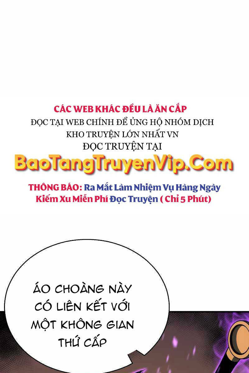 Tử Linh Sư Mạnh Nhất Chapter 24 - Trang 2