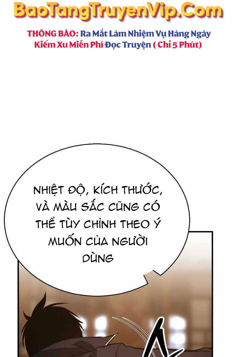 Tử Linh Sư Mạnh Nhất Chapter 24 - Trang 2