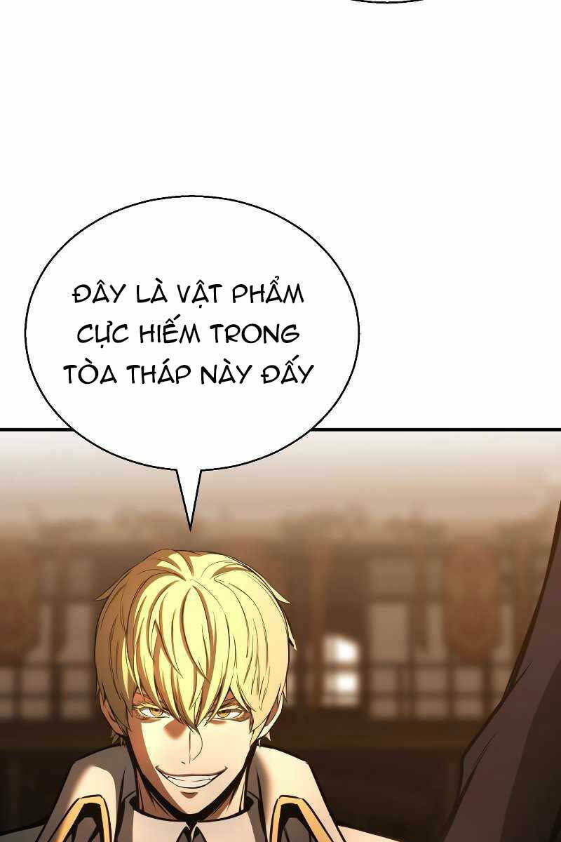 Tử Linh Sư Mạnh Nhất Chapter 24 - Trang 2