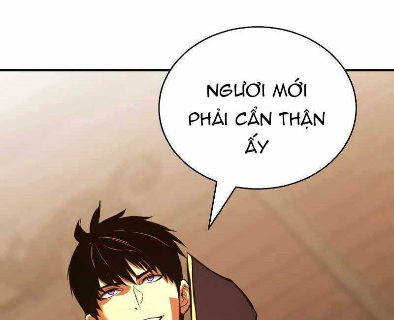 Tử Linh Sư Mạnh Nhất Chapter 24 - Trang 2