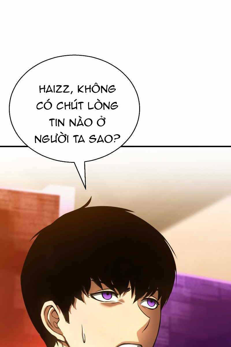 Tử Linh Sư Mạnh Nhất Chapter 24 - Trang 2