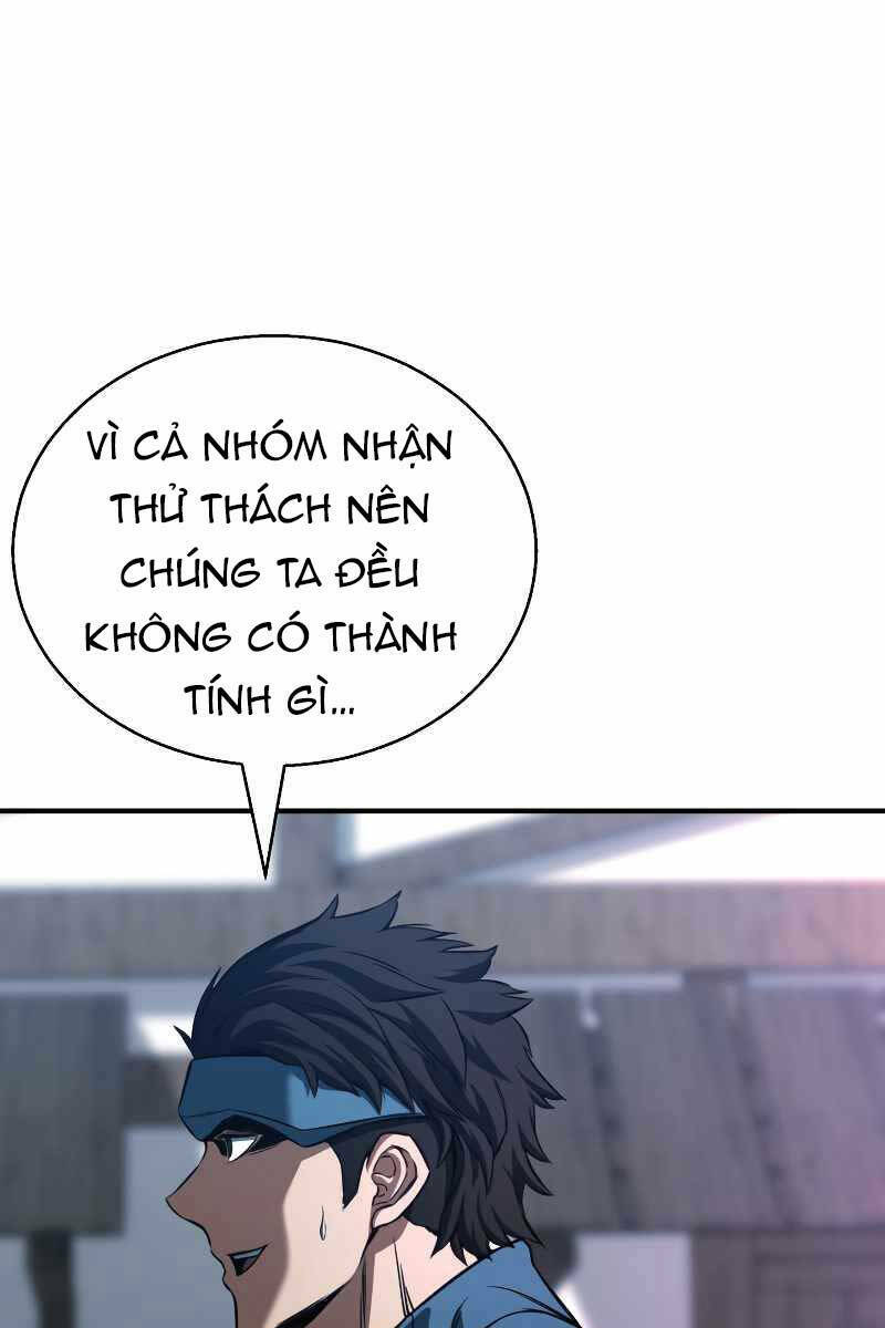 Tử Linh Sư Mạnh Nhất Chapter 24 - Trang 2