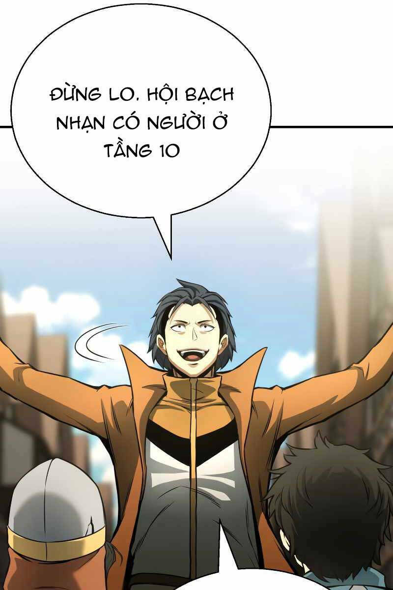 Tử Linh Sư Mạnh Nhất Chapter 24 - Trang 2