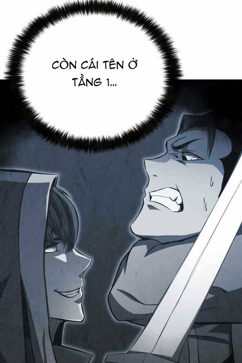 Tử Linh Sư Mạnh Nhất Chapter 24 - Trang 2