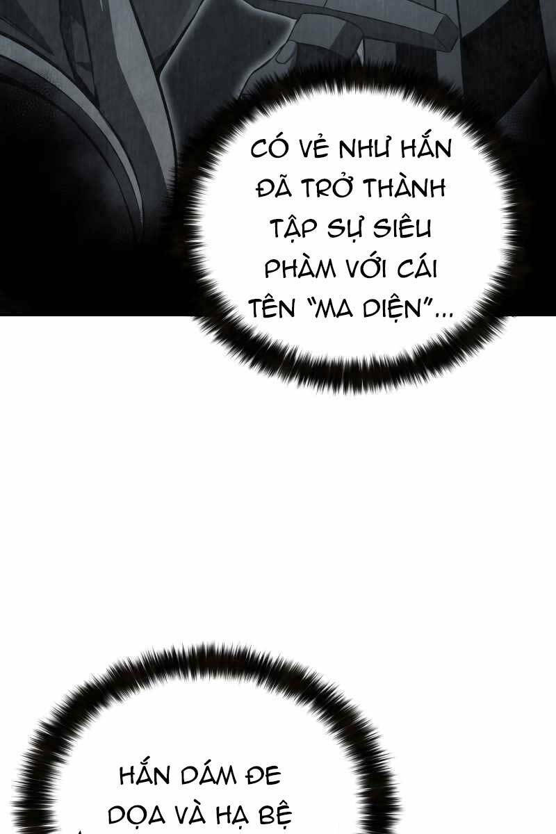 Tử Linh Sư Mạnh Nhất Chapter 24 - Trang 2