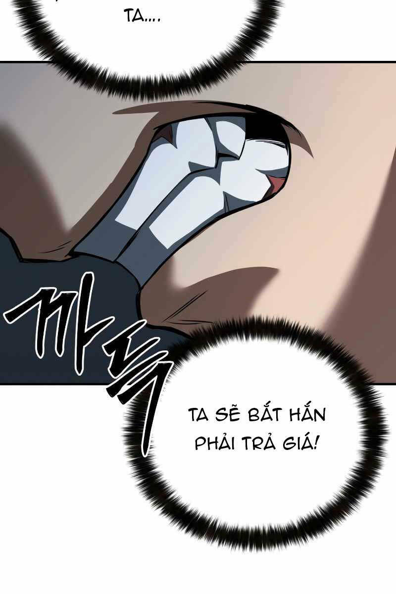 Tử Linh Sư Mạnh Nhất Chapter 24 - Trang 2