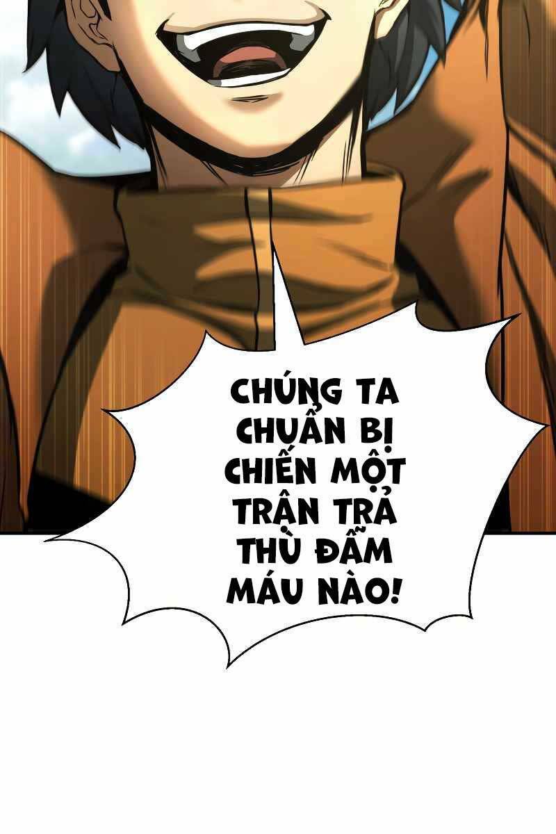 Tử Linh Sư Mạnh Nhất Chapter 24 - Trang 2