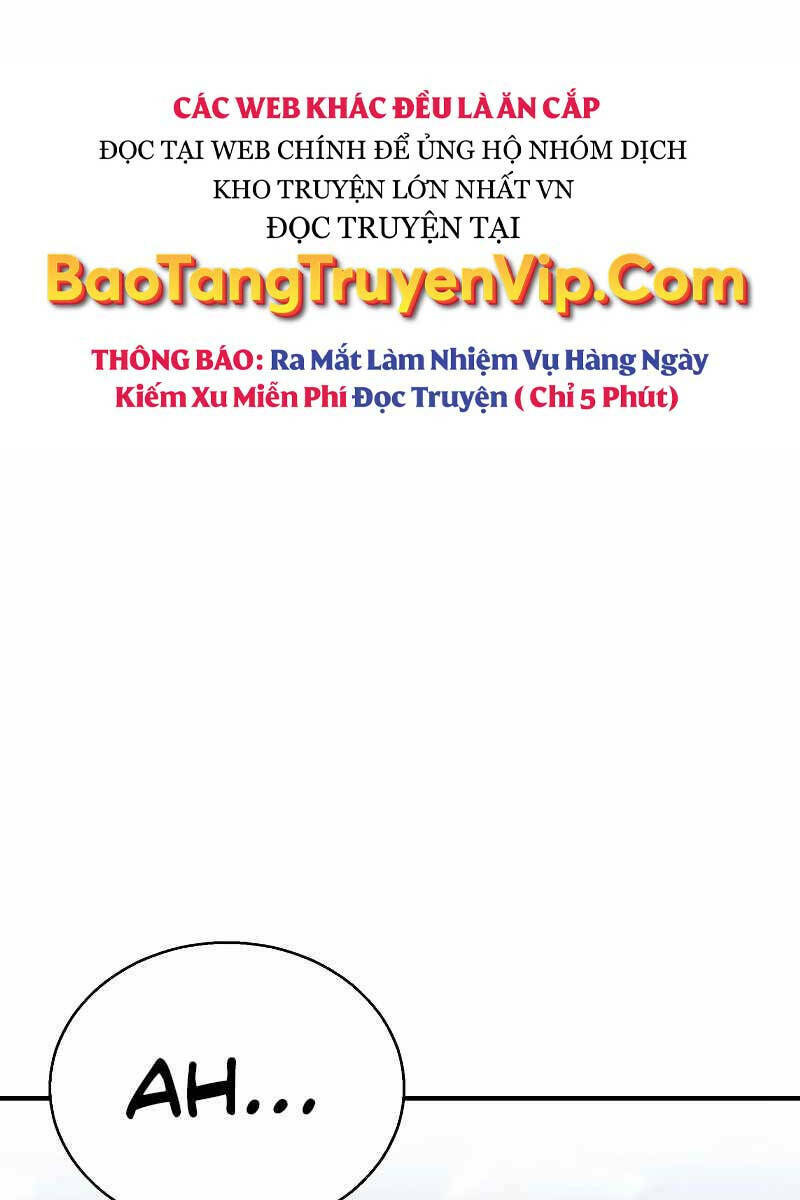 Tử Linh Sư Mạnh Nhất Chapter 24 - Trang 2