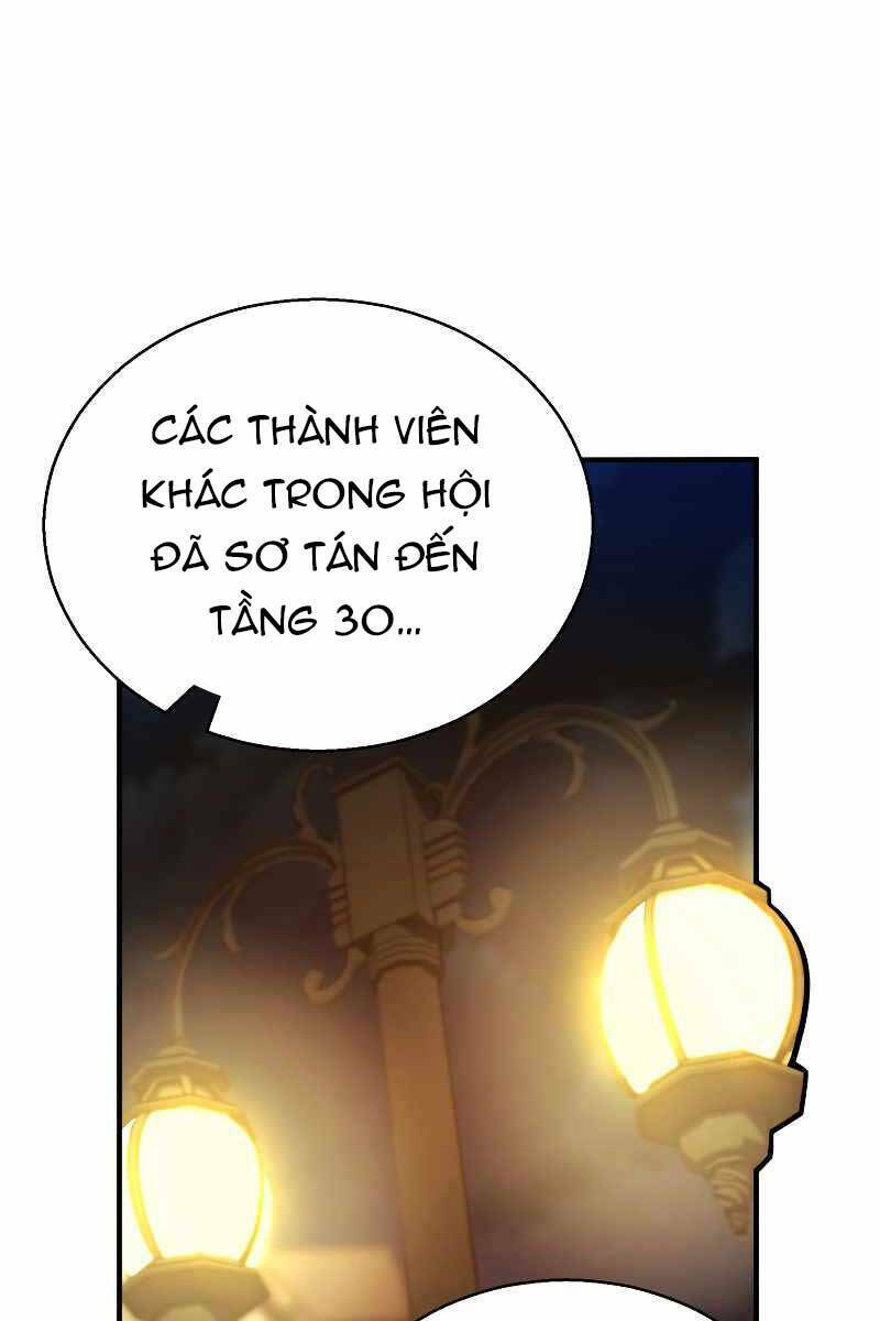 Tử Linh Sư Mạnh Nhất Chapter 24 - Trang 2