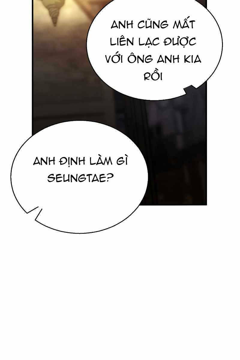 Tử Linh Sư Mạnh Nhất Chapter 24 - Trang 2