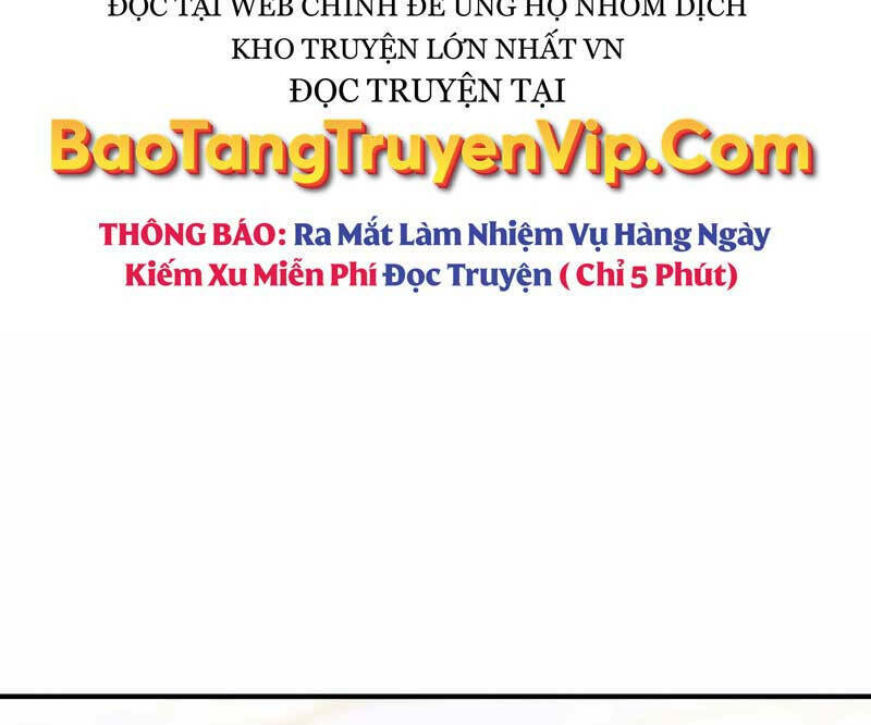 Tử Linh Sư Mạnh Nhất Chapter 23 - Trang 2