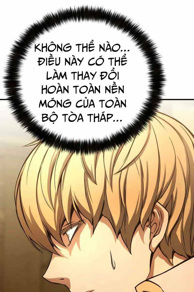 Tử Linh Sư Mạnh Nhất Chapter 23 - Trang 2