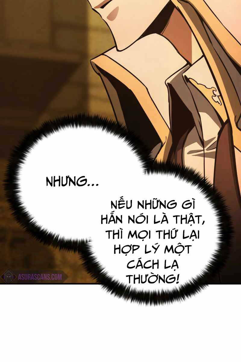 Tử Linh Sư Mạnh Nhất Chapter 23 - Trang 2