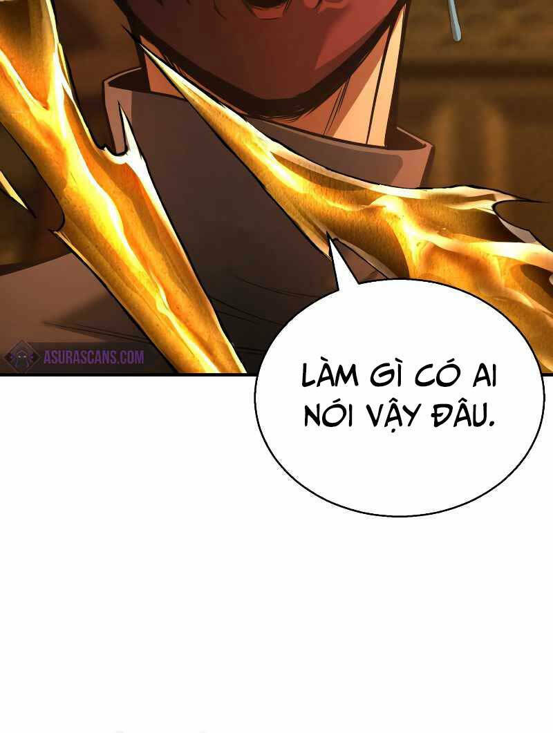 Tử Linh Sư Mạnh Nhất Chapter 23 - Trang 2