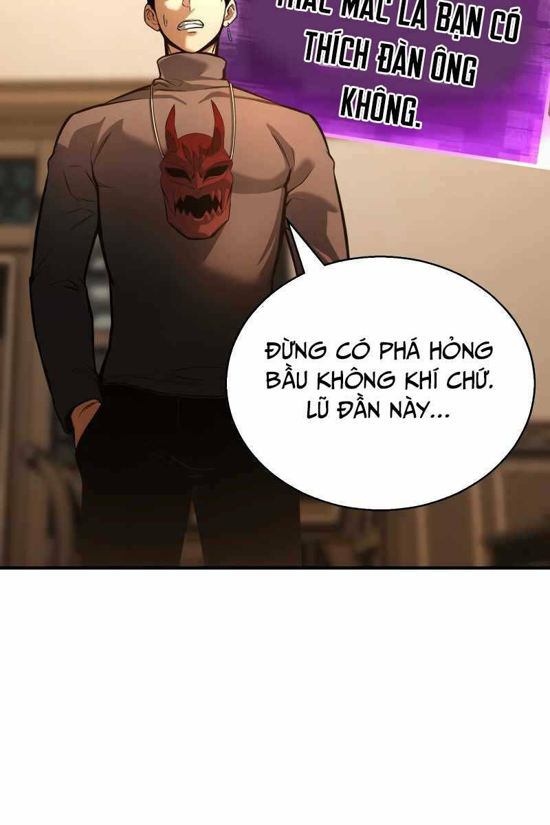 Tử Linh Sư Mạnh Nhất Chapter 23 - Trang 2