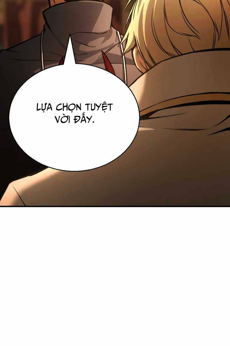 Tử Linh Sư Mạnh Nhất Chapter 23 - Trang 2