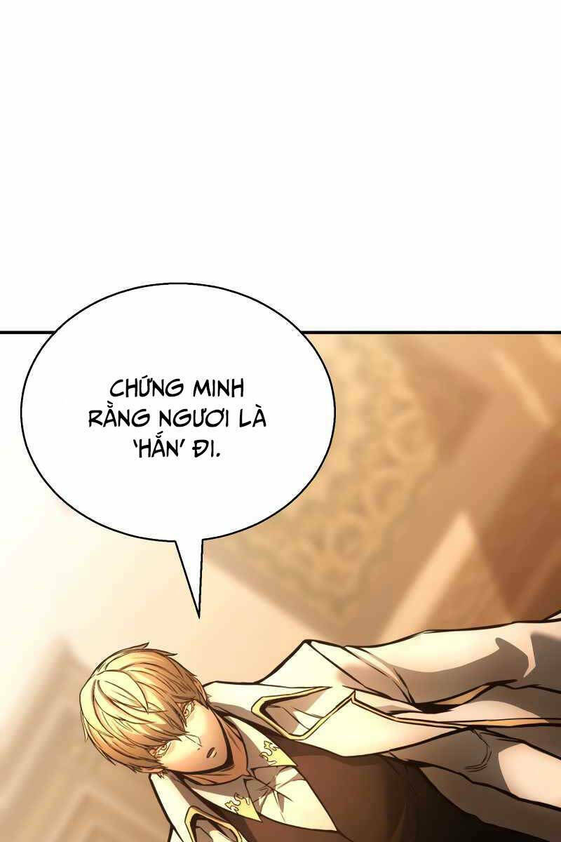 Tử Linh Sư Mạnh Nhất Chapter 23 - Trang 2