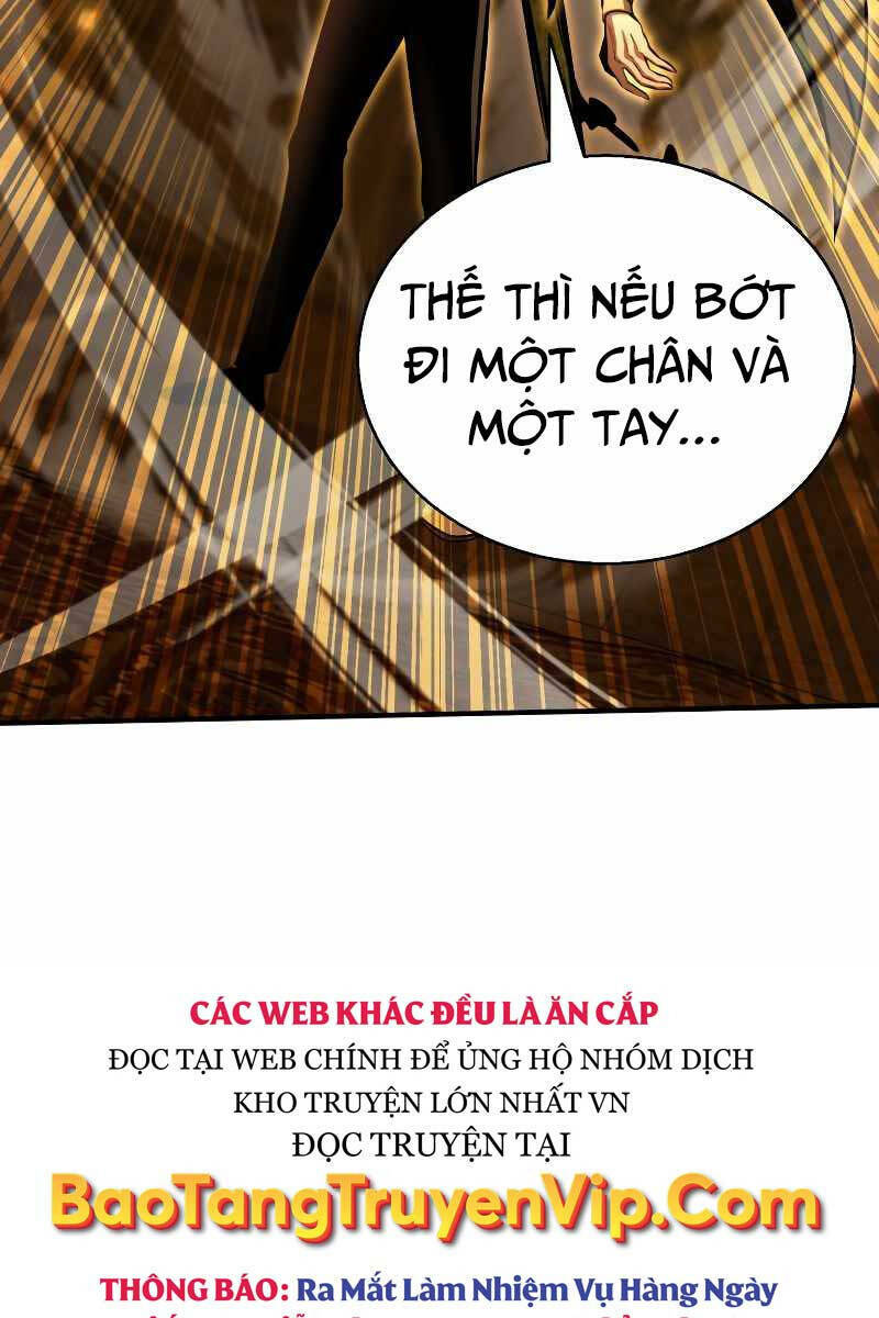 Tử Linh Sư Mạnh Nhất Chapter 23 - Trang 2