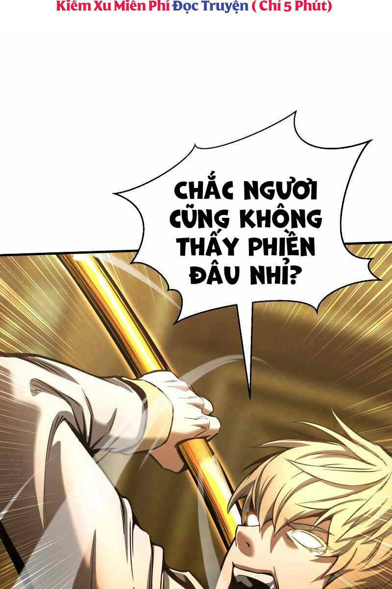 Tử Linh Sư Mạnh Nhất Chapter 23 - Trang 2